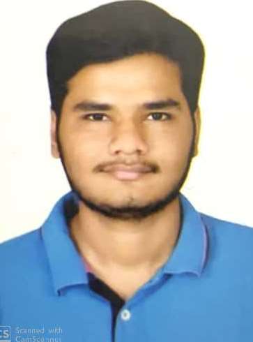 Employee Photo
